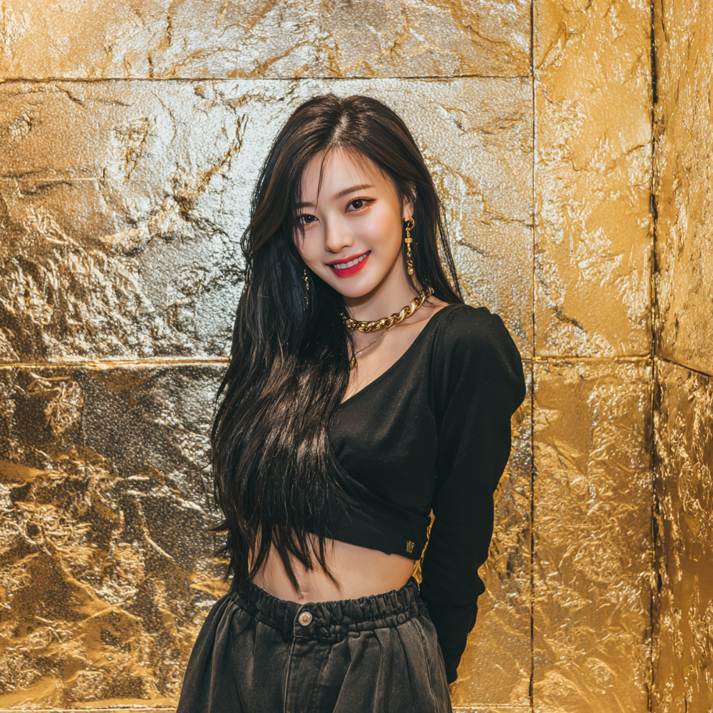 강남 블렌딩 쩜오 아가씨 이미지 17