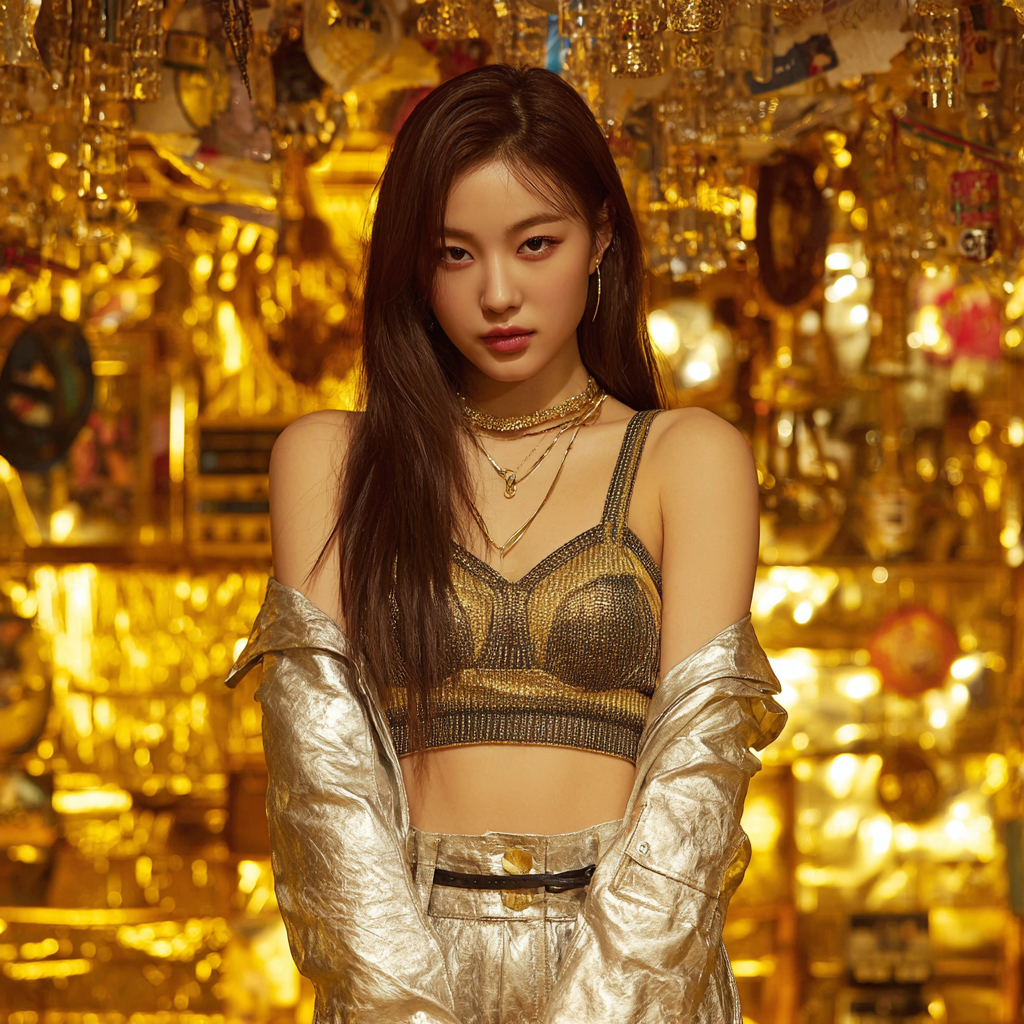 강남 블렌딩 쩜오 아가씨 이미지 12