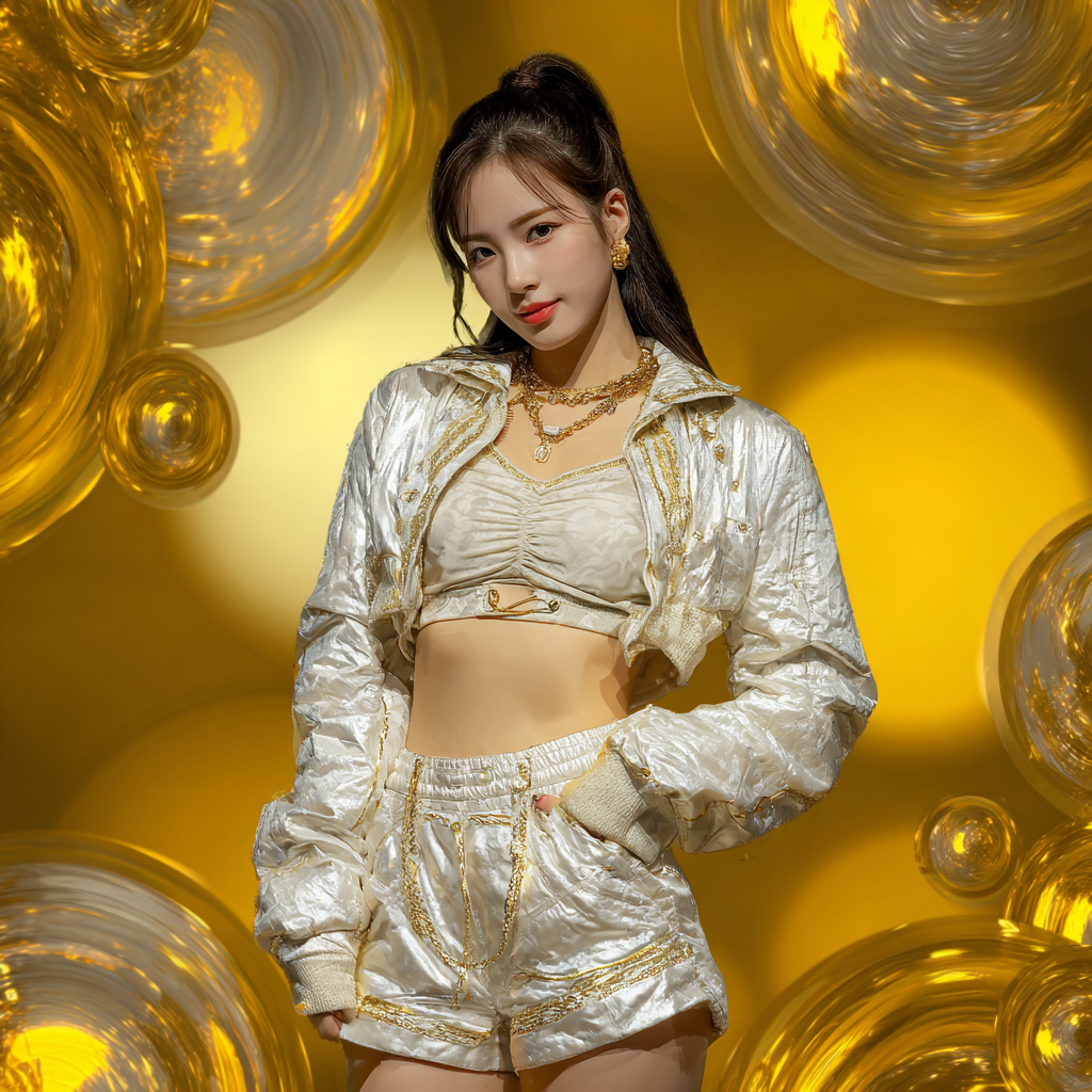 강남 블렌딩 쩜오 아가씨 이미지 8