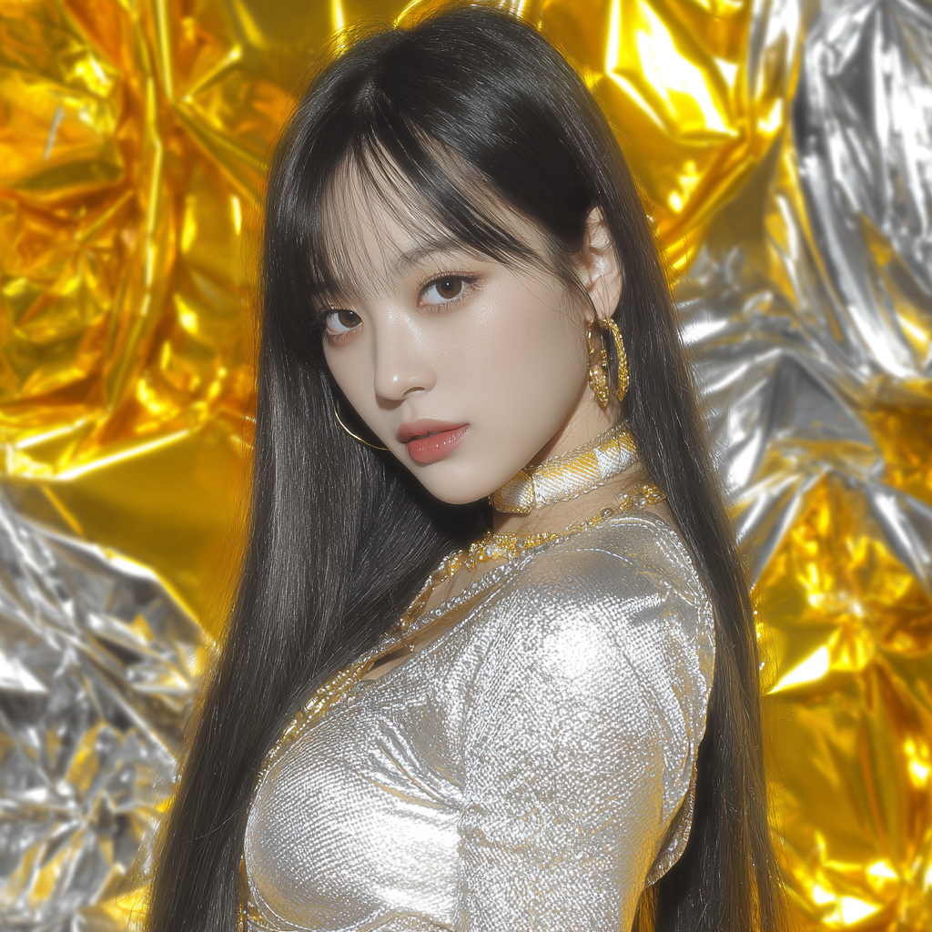 강남 블렌딩 쩜오 아가씨 이미지 2