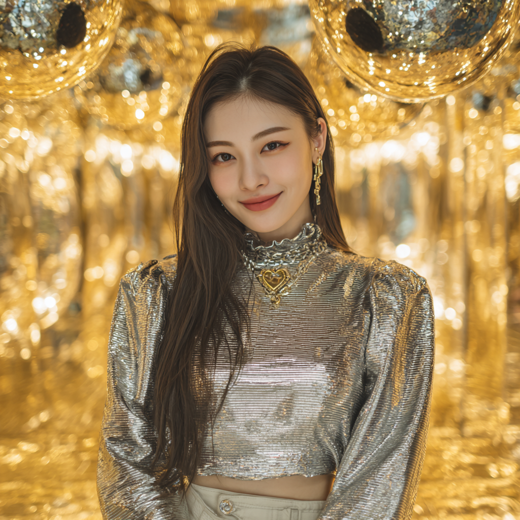 강남 블렌딩 쩜오 아가씨 이미지 5