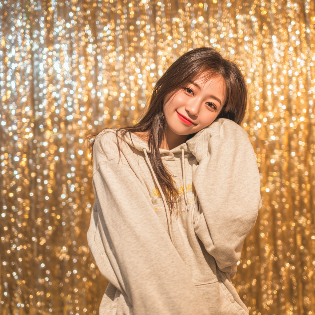 강남 블렌딩 쩜오 아가씨 이미지 10