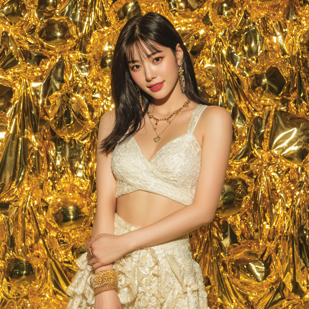 강남 블렌딩 쩜오 아가씨 이미지 15