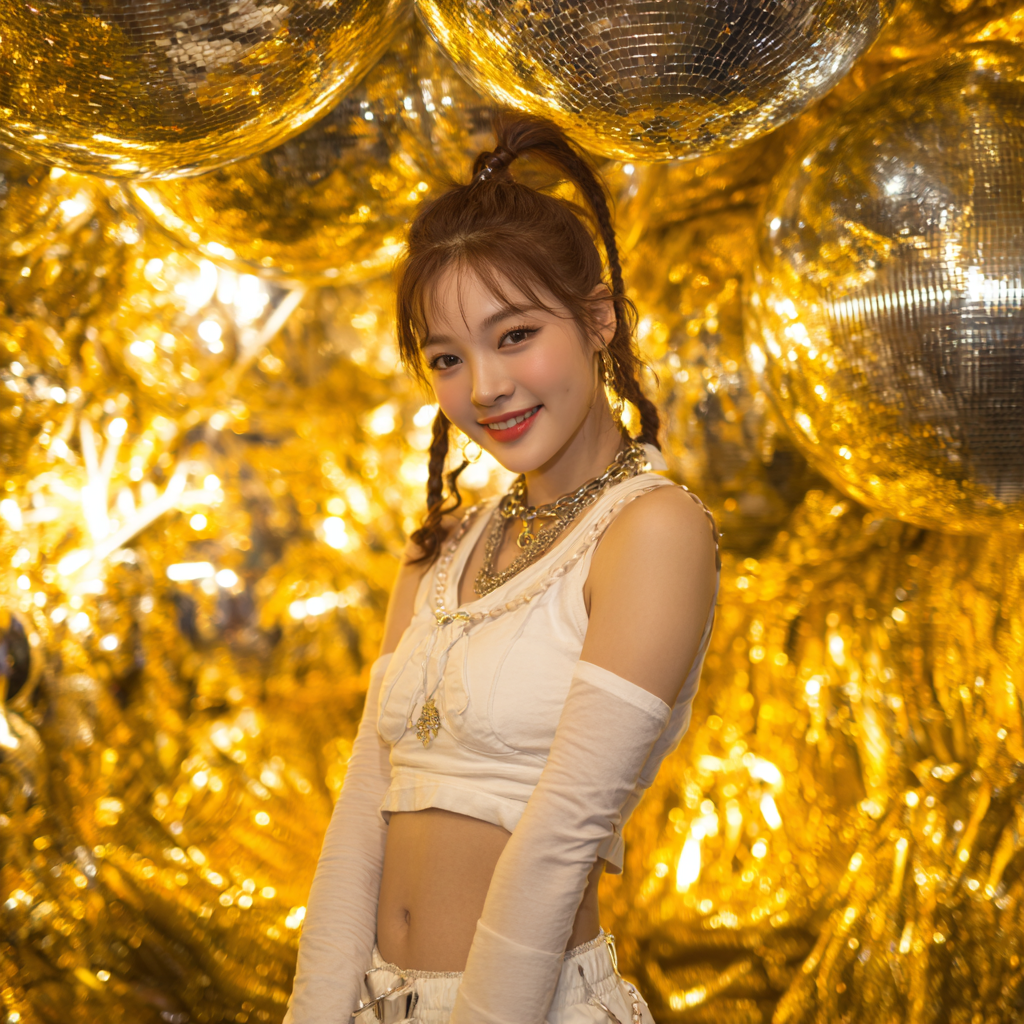 강남 블렌딩 쩜오 아가씨 이미지 0