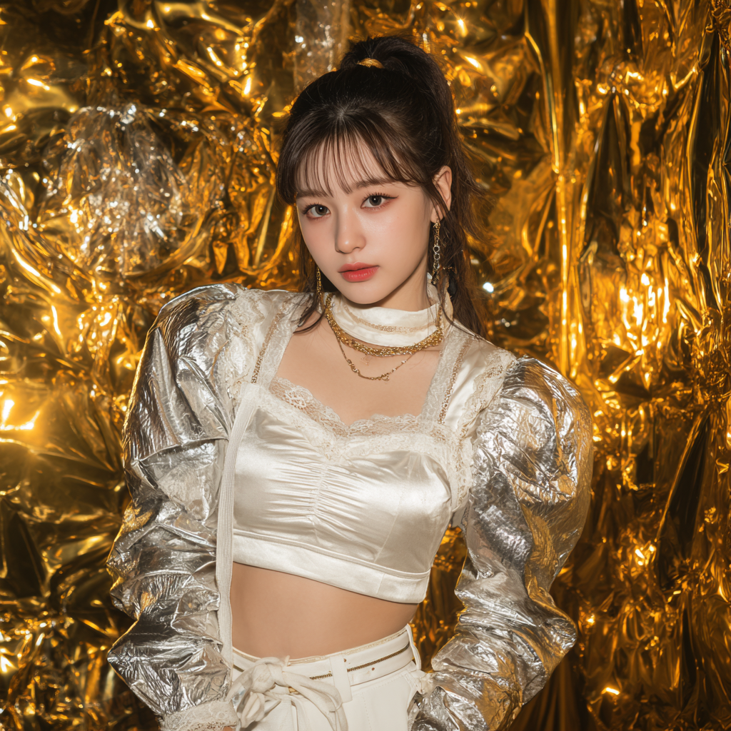 강남 블렌딩 쩜오 아가씨 이미지 14