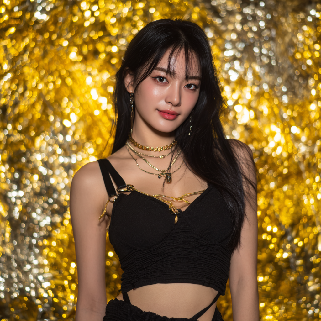 강남 블렌딩 쩜오 아가씨 이미지 7