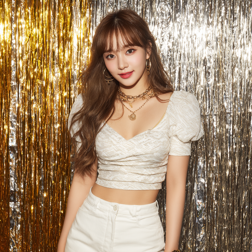 강남 블렌딩 쩜오 아가씨 이미지 9